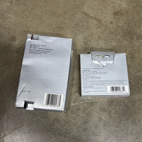 NFS - Picture 7 of 7